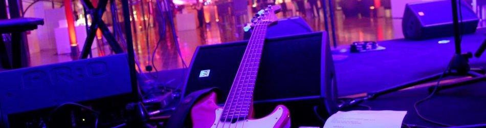 Haras de Jardy 16 Oct 2015  (13)